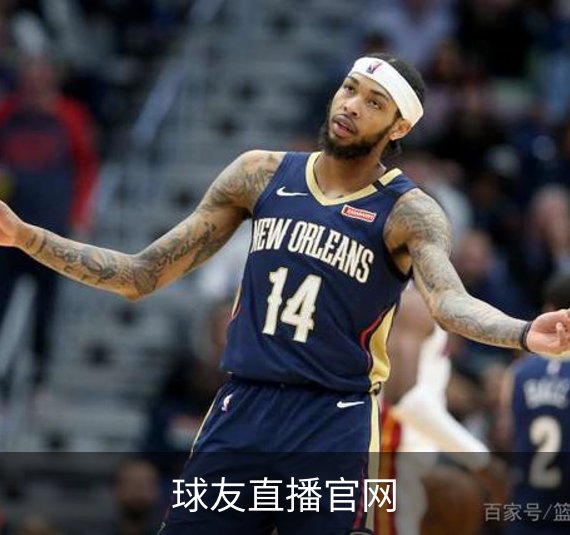 关于球友直播官网